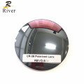 Wholesale Cr39 Sunglasses Lenses